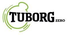 Tuborg Zero With A Device Trademark Detail Zauba Corp The tuborg open is soon here!