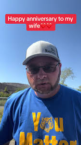 Happy ANNIVERSARY @Nikki Yoder