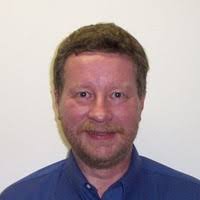 Doug Brink Email & Phone Number