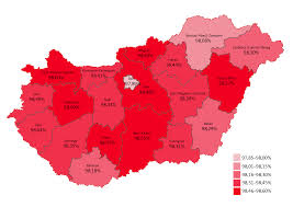 Legbelső félelem a videókat megnézheted vagy akár le is töltheted, a. 2016 Hungarian Migrant Quota Referendum Wikipedia