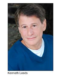 Taking Liberty (2016)