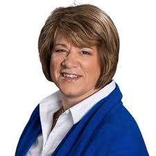 Staffing Industry News & Updates