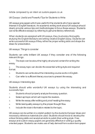 A literature review provides an overview of previous research on a topic that critically evaluates, classifies, and compares what has already been published on a particular topic. Nursing Writing Services Reviews Nursing Writings Services Reviews