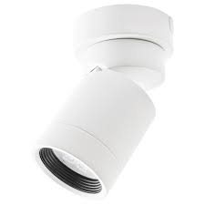 Nymane Ceiling Spotlight With 1 Lights White Ikea Ceiling Spotlights Traditional Ceiling Lights Lights