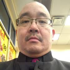 Had an incredible 10 days in Pennsylvania, collaborating with our new  market leadership.