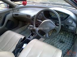 Check spelling or type a new query. Toyota Sera Car Classics