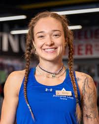 Adelaide Club Toronto