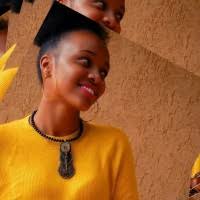 1900+ "Edna" profiles