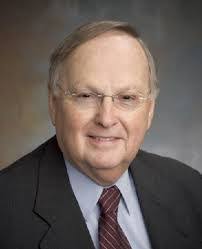 Bernhard Meier's Instagram, Twitter & Facebook