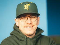 Profil pentru Saarlouis Hornets