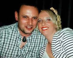 Mother battling mental illness hanged herself hours before getaway