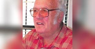 Billie Jim "Bill" Waters Obituary