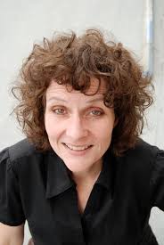 Board — Canadian Live Music Association