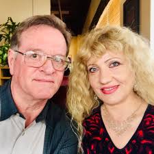 Which landscape option is preferred?