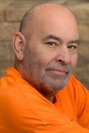 Mark Tomasko 1959-2025