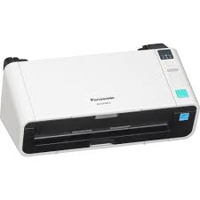 Imprimante Multifonction Laser Couleur Brother Dcp 9270cdn Logiciel Scanner Epson 3170 Photo Scanner Pho Imprimante Multifonction Bureautique Multifonction