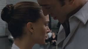 A truly exciting, beautiful and mesmerising movie, it was directed by darren aronofsky and starring natalie portman, vincent cassel, mila kunis and winona ryder. A Scene From Black Swan The New York Times