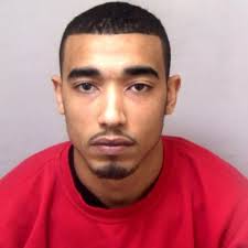 Clacton drug dealer jailed after he was found with £2,000 stuffed in his  car