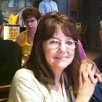 Linda Madison Obituary