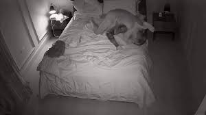 Ipcam couple sex - video 2 - ThisVid.com