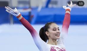 Отметок «нравится», 62 комментариев — farah ann abdul hadi (@farahann94) в instagram: Malaysia Gymnast Farah Ann Won The Sea Games Gold Malaysia World News