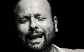 Programación 31 de Agosto