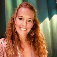 Caroline Lu Adeled Steine Jensen