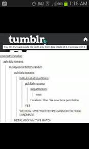I M Sorry But This Made Me Laugh So I M Pinning It Oh My God I Call Arthur Hetalia Funny Hetalia Make Me Laugh