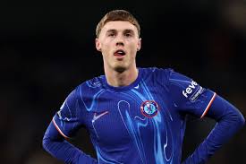 Chelsea told Cole Palmer could leave in brutal transfer update after Enzo Maresca admission | Football London