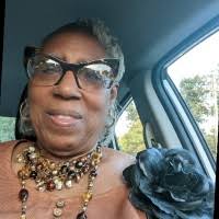 Carolyn (Lewis) Sconions