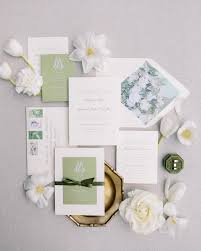 Mr. & Mrs. Peil 🫶🏼 I swear I could photograph these two all day long if  they'd let me!! Their perfect spring wedding pulled inspiration from Van  Goghs “Roses” painting where they