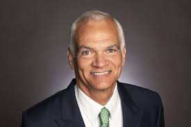 Geaux Grow, Author at Whats What BR