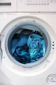 washing machine repairs we e to