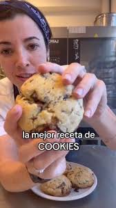 Descubre 790 ideas de Dulce y recetas de comida