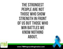 Pin On Tbi Recovery Motivation