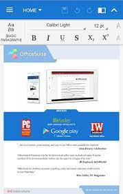 Comment Ouvrir Powerpoint Sur Des Appareils Android Centre De Tutoriels De Leawo