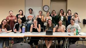 Incoming Chairs of Public Interest Board Announced