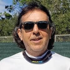 PTR MEMBERS BLACK TENNIS HALL OF FAME