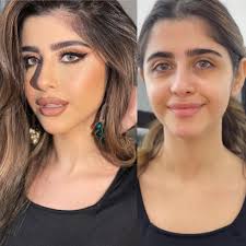 Ladies, I Need Your Advice! 🖤 Hey beauties! I'm new to the USA and  planning to start my journey as a licensed beauty professional here. Back  in my home country, I worked