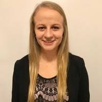 20+ "Naomi Eng" profiles