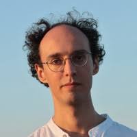 2400+ "Aristeo" profiles