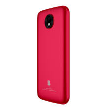 BLU C5 Plus C130EQ 16GB Dual-Sim GSM ...