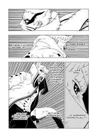 Check spelling or type a new query. Boruto Naruto Next Generations 52 Boruto Naruto Next Generations Chapter 52 Boruto Naruto Next Generations 52 English Mangahub Io