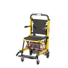 With several emergency evacuation chair models designed for patients of all needs, we're sure to. Mobi Eco Ez Electric Chair Stair