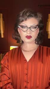 Mother Birdie Lip Condition