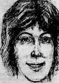 The case of "Tommy" and Nilsa Padilla: Unidentified man and formerly  unidentified woman found dismembered : r/gratefuldoe