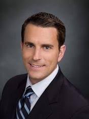 NBCU Elevates Fleeher To SVP, CFO TV Networks &amp; Digital Distribution