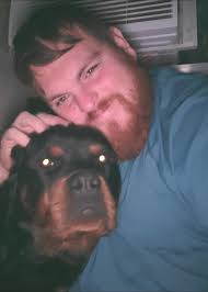 Big Country Rottweilers