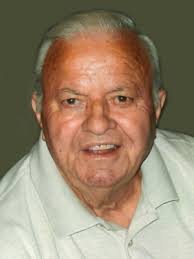 Obituary information for Vittorio B. Carbone