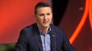 Sajnos a mai backstage portré adást nem tudtunk feltölteni a youtubera. H6 C 0mhauyum